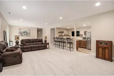 3479 Jeffrey Spur, Hamilton, MI 49419 - Photo 25