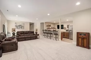 3479 Jeffrey Spur, Hamilton, MI 49419 - Photo 25