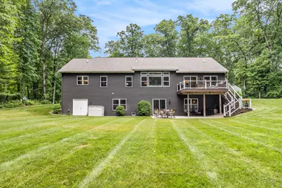 3479 Jeffrey Spur, Hamilton, MI 49419 - Photo 37