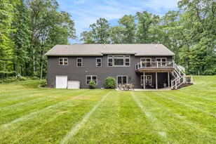 3479 Jeffrey Spur, Hamilton, MI 49419 - Photo 37