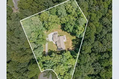 3479 Jeffrey Spur, Hamilton, MI 49419 - Photo 41