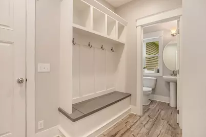 3479 Jeffrey Spur, Hamilton, MI 49419 - Photo 11