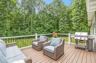 3479 Jeffrey Spur, Hamilton, MI 49419 - Photo 35