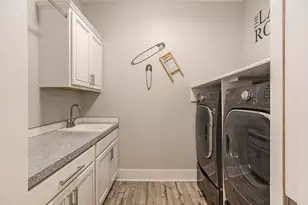 3479 Jeffrey Spur, Hamilton, MI 49419 - Photo 13