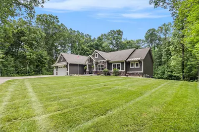 3479 Jeffrey Spur, Hamilton, MI 49419 - Photo 39