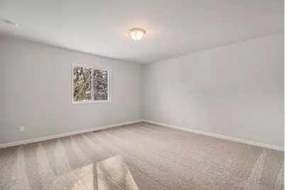 Lot 2 Grosvenor Drive, Greenville, MI 48838 - Photo 7