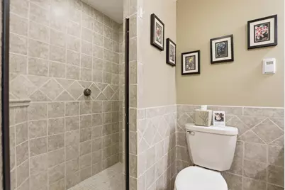 5859 Dix Drive NE, Belmont, MI 49306 - Photo 43