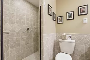 5859 Dix Dr NE, Belmont, MI 49306 - Photo 43