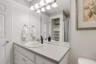 5859 Dix Dr NE, Belmont, MI 49306 - Photo 35