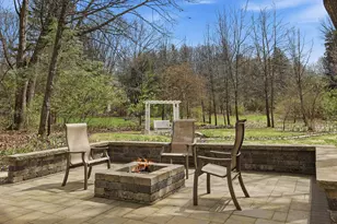 5859 Dix Dr NE, Belmont, MI 49306 - Photo 49