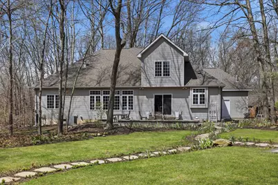 5859 Dix Drive NE, Belmont, MI 49306 - Photo 47