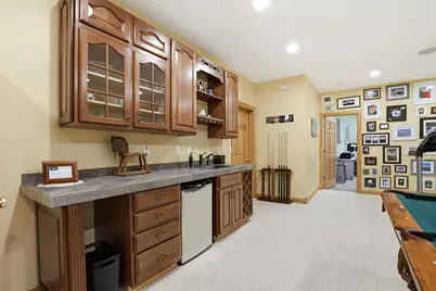 5859 Dix Drive NE, Belmont, MI 49306 - Photo 41