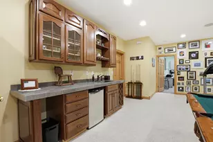 5859 Dix Dr NE, Belmont, MI 49306 - Photo 41
