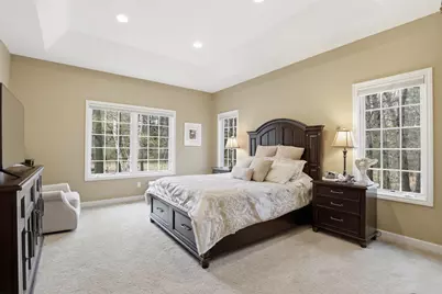 5859 Dix Drive NE, Belmont, MI 49306 - Photo 23