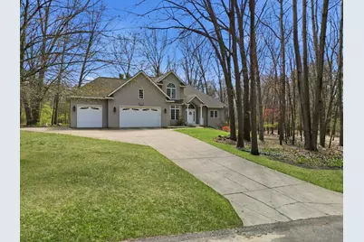 5859 Dix Drive NE, Belmont, MI 49306 - Photo 3