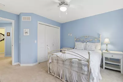 5859 Dix Drive NE, Belmont, MI 49306 - Photo 29