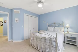 5859 Dix Dr NE, Belmont, MI 49306 - Photo 29