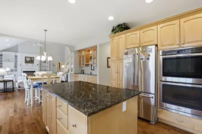 5859 Dix Drive NE, Belmont, MI 49306 - Photo 19