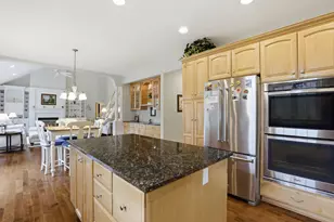 5859 Dix Dr NE, Belmont, MI 49306 - Photo 19