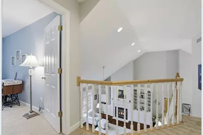 5859 Dix Drive NE, Belmont, MI 49306 - Photo 33