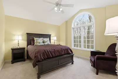 5859 Dix Drive NE, Belmont, MI 49306 - Photo 31