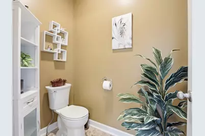 5859 Dix Drive NE, Belmont, MI 49306 - Photo 25