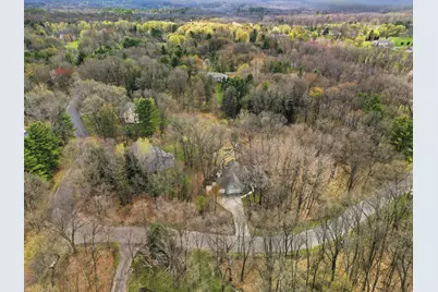 5859 Dix Drive NE, Belmont, MI 49306 - Photo 53