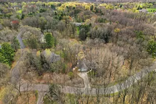 5859 Dix Dr NE, Belmont, MI 49306 - Photo 53