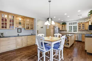 5859 Dix Dr NE, Belmont, MI 49306 - Photo 15