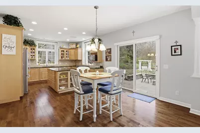 5859 Dix Drive NE, Belmont, MI 49306 - Photo 13