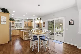 5859 Dix Dr NE, Belmont, MI 49306 - Photo 13