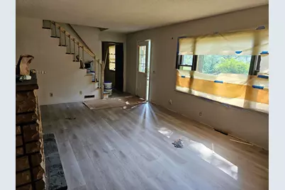 1560 Brooks Road S, Muskegon, MI 49442 - Photo 9
