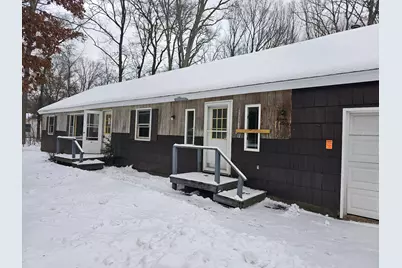 1560 Brooks Road S, Muskegon, MI 49442 - Photo 3