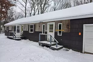 1560 Brooks Rd S, Muskegon, MI 49442 - Photo 3