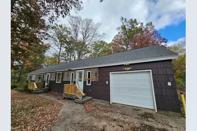 1560 Brooks Road S, Muskegon, MI 49442 - Photo 5