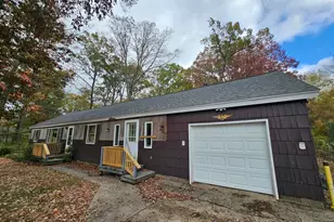 1560 Brooks Rd S, Muskegon, MI 49442 - Photo 5