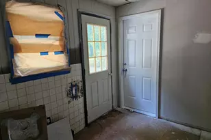 1560 Brooks Rd S, Muskegon, MI 49442 - Photo 27