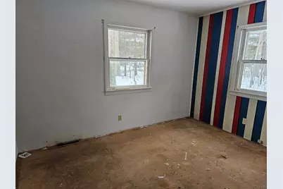 1560 Brooks Road S, Muskegon, MI 49442 - Photo 19