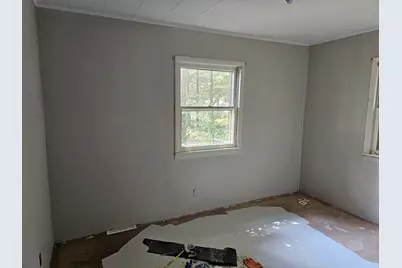 1560 Brooks Road S, Muskegon, MI 49442 - Photo 17
