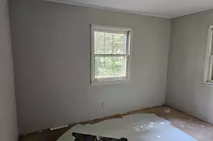 1560 Brooks Rd S, Muskegon, MI 49442 - Photo 17