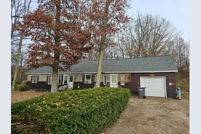 1560 Brooks Road S, Muskegon, MI 49442 - Photo 1