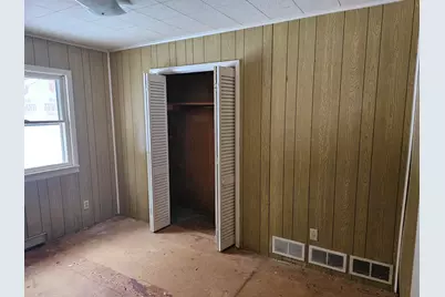1560 Brooks Road S, Muskegon, MI 49442 - Photo 21