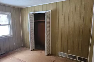 1560 Brooks Rd S, Muskegon, MI 49442 - Photo 21