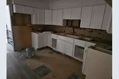 1560 Brooks Road S, Muskegon, MI 49442 - Photo 13