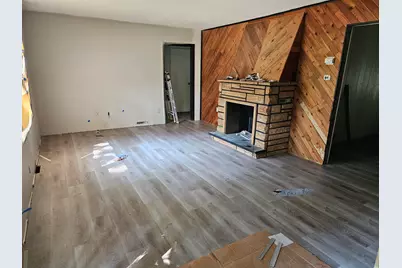 1560 Brooks Road S, Muskegon, MI 49442 - Photo 11