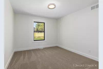397 Rogue River View Drive, Rockford, MI 49341 - Photo 33