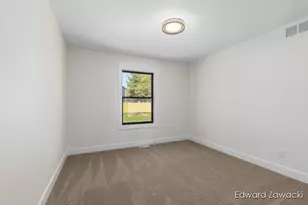 397 Rogue River View Dr, Rockford, MI 49341 - Photo 33