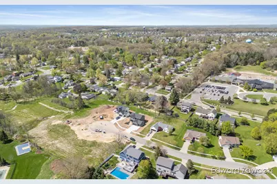 397 Rogue River View Drive, Rockford, MI 49341 - Photo 49