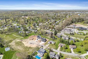 397 Rogue River View Dr, Rockford, MI 49341 - Photo 49