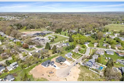 397 Rogue River View Drive, Rockford, MI 49341 - Photo 47